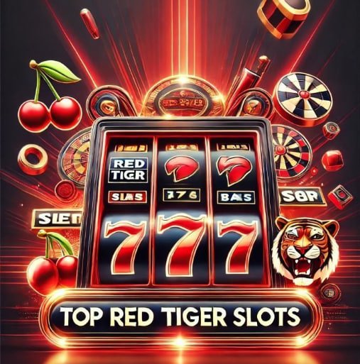 71 game