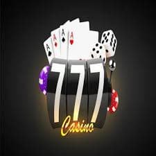 71 game