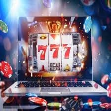 71 game