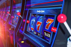 71 game