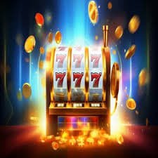 71 game
